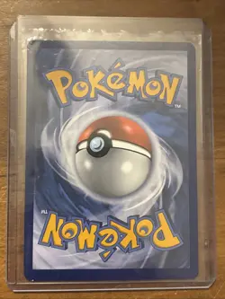 Pokemon Vaporeon Holo Rare TCG Card Sword & Shield: Brilliant Stars TG02/TG30 - Image 2