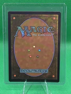 Haunted Ridge (Surge Foil) - Universes Beyond: Doctor Who (WHO) MTG Card - Image 2