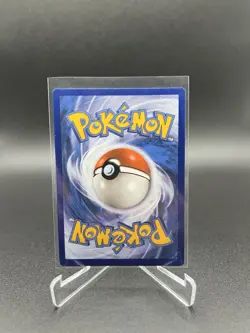 Pikachu 005/25 Pokemon Celebrations 25th Anniversary Set Full Art Card - Image 2