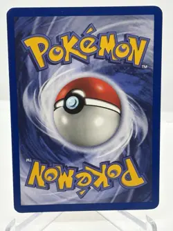 Cubone 70/130 Base Set Vintage Pokemon Card Fighting Lonely Pokemon - Image 2