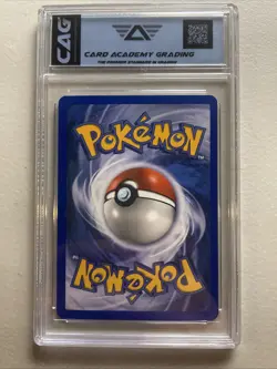 Pokemon Card Onix Ex Sandstorm Reverse Holo Common 71/100 Near Mint - Image 2