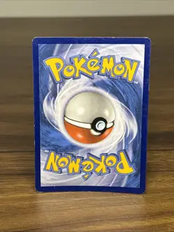 Umbreon 120/214 - Blister Exclusives - Cosmos Holo Rare Pokemon Card - Image 5