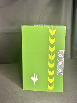 Bloomburrow Bundle MTG with 9 Play Boosters New Sealed - Image 2