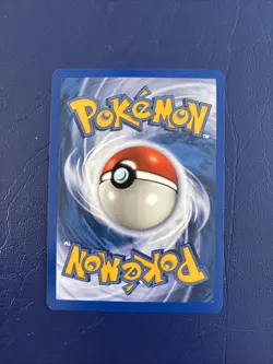 Miltank - 94/147 - Aquapolis Set E-Series - Pokemon Card - 2002 - Non Holo - NM - Image 2