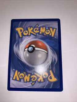 Pokemon Miltank 27/39 HARD TO FIND CARD Promo Kalos Starter Set Pokemon TCG - Image 3