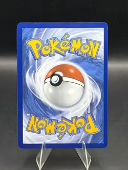 Mew ex 053 Sv: Scarlet & Violet Promo Cards Holo - Image 2