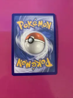 Latias SWSH171 Holo NM/M Fusion Strike Build And Battle Promo Card - Image 2