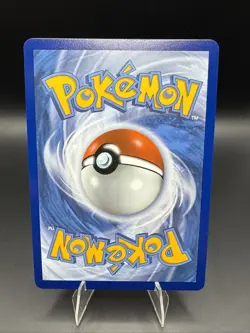 Charizard V SWSH050 SWSH: Sword & Shield Promo Cards Holo - Image 2