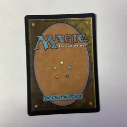 Beautiful Foil Tinybones, Bauble Burglar (Borderless) Foundations Regular - Image 4