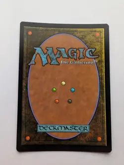 Chocobo Camp - UB Final Fantasy FIC - Borderless Foil - (0462) - NM - Image 2