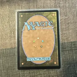 Bitter Triumph The Lost Caverns of Ixalan Foil - Image 2