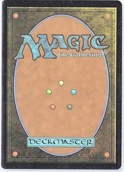 Firion, Swordmaster - Sram, Senior Edificer (Showcase) Foil R FCA 3 NM - Image 2