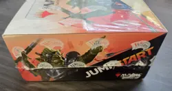 MTG 2020 Jumpstart Booster Box Factory Sealed - Image 4