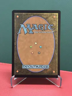 Deathcap Glade (Borderless) Innistrad: Crimson Vow Regular - Image 2