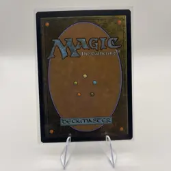 MTG Magic the Gathering World Shaper Rivals of Ixalan #151 NM - Image 2