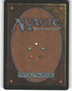 Pillage - Alliances - MTG - Uncommon - #113 - NM - Image 2