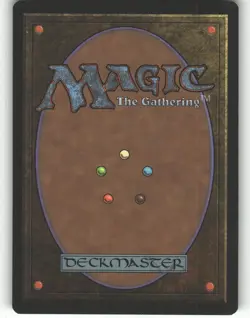 Pillage - Alliances - MTG - Uncommon - #113 - NM - Image 2