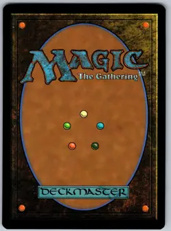 Baral's Expertise R Commander: Tarkir: Dragonstorm 146 NM - Image 2