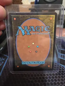 Craterhoof Behemoth (Showcase) Tarkir: Dragonstorm Foil M0414 - Image 2