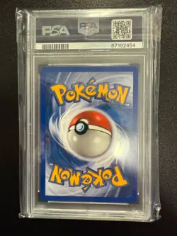 2005 Pokemon EX Delta Species Holo 5 Card Set Umbreon, Espeon, Flareon PSA 10 🔥 - Image 2