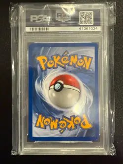 2005 Pokemon EX Delta Species Holo 5 Card Set Umbreon, Espeon, Flareon PSA 10 🔥 - Image 3