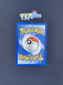 Pokemon TCG Blaine's Dodrio Gym Challenge 32/132 Regular LP. - Image 2