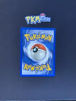 Pokemon TCG Blaine's Vulpix Gym Challenge 66/132 Regular LP. - Image 2