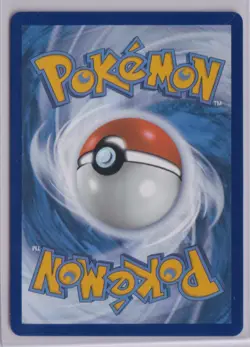 2025 Mega Evolution Mega Absol Ex Ultra Rare #161 - Image 2