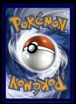 Lucario Reverse Holo 114/198 Uncommon SV01: Scarlet & Violet Base Set Pokemon - Image 2