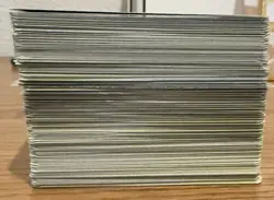 Pokemon TCG Card Bulk Lot x200 Sun And Moon Bulk - SM - Sun & Moon - Image 3