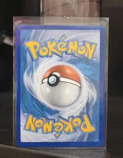 Cereal Foil Pikachu SWSH039 - Holo - English - General Mills Pokemon Promo 25th - Image 2
