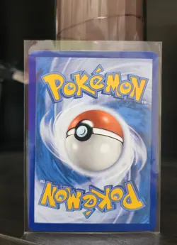Radiant Venusaur 004/078 Pokemon GO Holo (NM) - Image 2