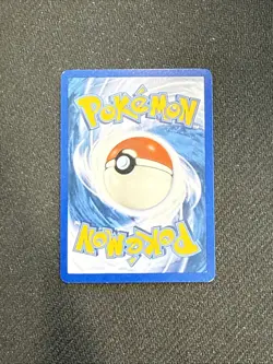 Shuppet 43/97 Reverse Holo Pokemon EX Dragon 2006 Common Holo Vintage NM - Image 3