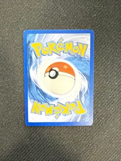 Shuppet 43/97 Reverse Holo Pokemon EX Dragon 2006 Common Holo Vintage NM - Image 4