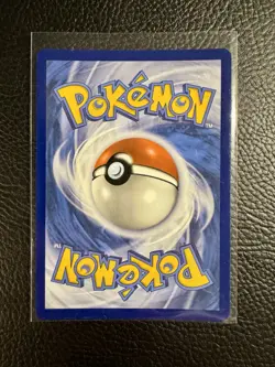 Unfair Stamp - 165/167 - Twilight Masquerade - NM - Pokemon - Read Desc. - Image 2