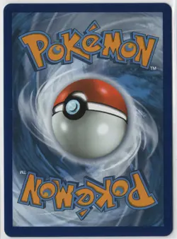 Pokemon - Flying Pikachu Vmax 007/025 - Celebrations 25th Anniversary - Image 2