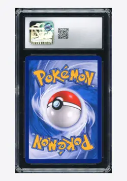 Pokemon CGC 10 GEM MINT Marshadow & Machamp GX SR 2023 170/150 CSM2bC S.Chinese - Image 2