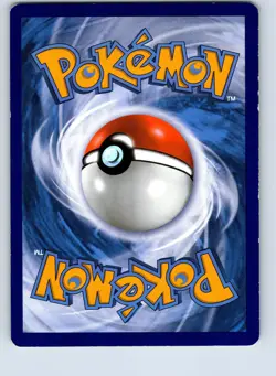 Pokemon: XY Base Set Wigglytuff (89) #89/146 Rare,Rglr .P2N - Image 2