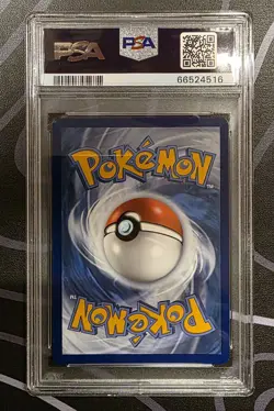 Pokemon Mimikyu V Full Art Ultra Rare Holo Battle Styles 148/163 PSA 10 160 HP - Image 2