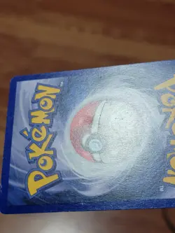 MP! Pokemon TCG Seel Base Set 1st Edition 41/102 - Image 4