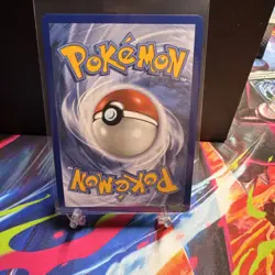 Larry's Staraptor Full Art (249/217) - Ascended Heroes - Pokemon TCG - NM - Image 2