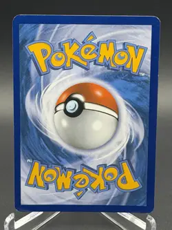 Pokemon TCG - 2015 XY Black Star Promo Ditto #XY40 Rare Holo LP - Image 3