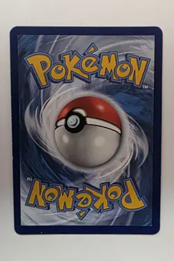 Pokemon Garchomp V TG23/TG30 Full Art Trainer Gallery Astral Radiance Excellent - Image 2