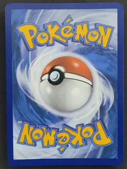 🌀SWIRL🌀 Bulbasaur, Squirtle, & Charmander S&V 151 Promo Pokemon TCG - Image 3