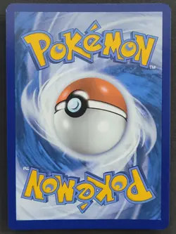 🌀SWIRL🌀 Bulbasaur, Squirtle, & Charmander S&V 151 Promo Pokemon TCG - Image 5