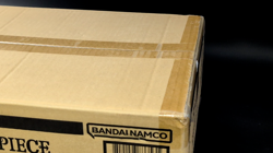 One Piece TCG English OP-13 Carrying On His Will Booster Box Case SEALED - Image 2