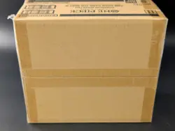 One Piece PRB-02 The Best Vol 2 Premium English Booster 10-Box Case SEALED - Image 5