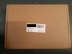 Lorcana Op Kit 11 Winterspell - SEALED - Image 1