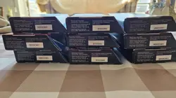 Disney Lorcana TCG Trading Card Game - The First Chapter Starter Decks Set of 3 - Image 2