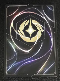 Disney Lorcana Winterspell Aladdin - On the Edge of Adventure 81/204 NM - Image 2